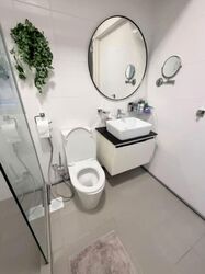 Blk 17B Macpherson Residency (Geylang), HDB 4 Rooms #603785071